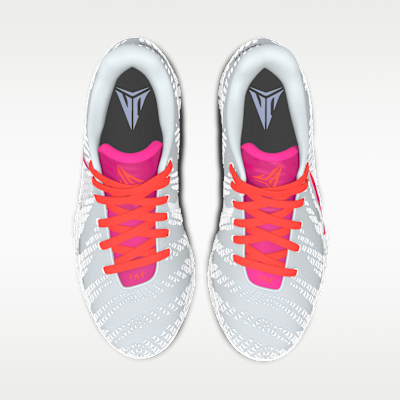 Ja 3 By You Custom Basketball Shoes. Nike.com